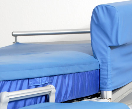 Patientensicherheit