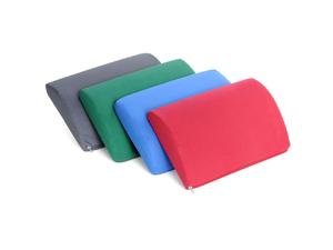  Allgemeine Lagerungshilfe 