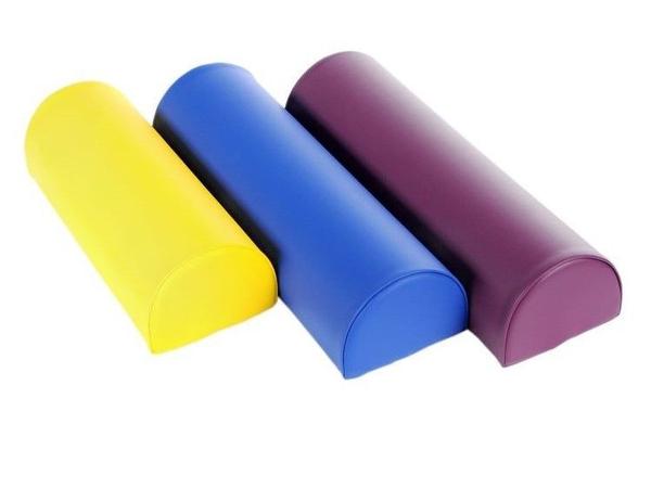 Allgemeine Lagerungshilfen