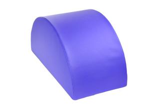  Allgemeine Lagerungshilfe 