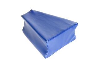 General positioning aids