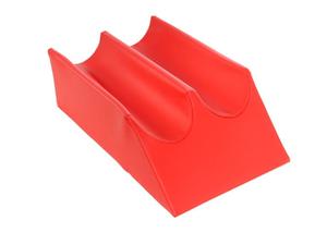 General positioning aids