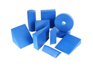 Allgemeine Lagerungshilfen