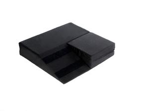 ekamed® Head and seat cushions