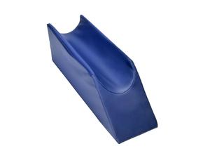  Allgemeine Lagerungshilfe 