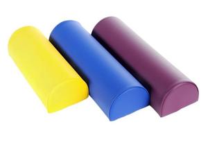  Allgemeine Lagerungshilfe 