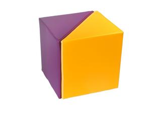  Allgemeine Lagerungshilfe 