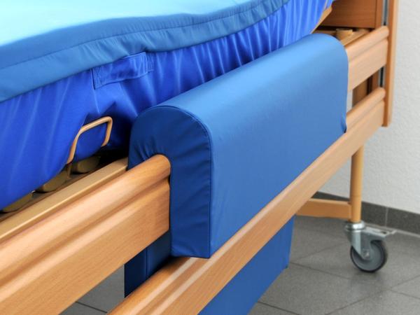 Patientensicherheit